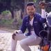 David Kerktta - Facebook