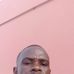 David Kerkula - Facebook