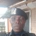 David Kerkulah - Facebook