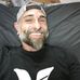 David Kirk - Facebook