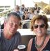 Dave Kerkhoff - Facebook