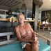 Dave Kerkhoff - Facebook