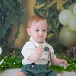 Davi Samuel kerkhoff - @davi.samuelkerkhoff - Instagram