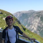 David Kerkhoff - @david.kek - Instagram