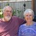 David Kerkhoff - Facebook