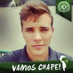David Kerkhoff - @davidkerkhoff - Instagram
