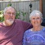 David Kerkhoff - @david.kerkhoff.3 - Instagram