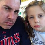 David Kerkhoff - @dpkerkhoff - Instagram