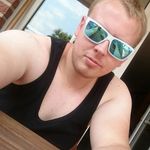 David Kerkhoff - @david.kerk88 - Instagram
