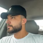 David Kerkhoff - @kerkhoff.07 - Instagram