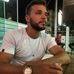 David Kerkhoff - Facebook