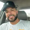 David Kerkhoff - @davidkerkhoff - TikTok