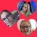David Simon Kerkhoff - Facebook
