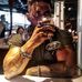 David Van Der Kerkhoff - Facebook