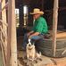 Dave Kermode - Facebook