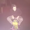 David - @david_kermode - TikTok