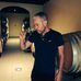 David Kermode - Facebook