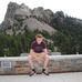 David Kermode - Facebook