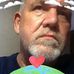 David Kermode - Facebook