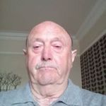 David Kermode - @davidkermode - Instagram