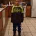 David Kermode - Facebook