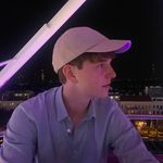 David Kermode - @david_kermode - Instagram