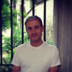 David Kermode - @mrdavidk - Instagram