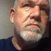 David Kermode - Facebook