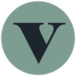 David Kermode - @mrvinosaurus - Instagram
