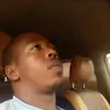 davidkemore - @davidkemore - TikTok