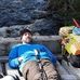Dave Kerschner - Facebook