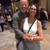 Dave Kerschner - Facebook