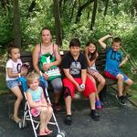 David james kerschner - @davidkerschner1 - Instagram