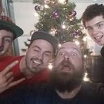David Kerschner - @kerschnerdavid - Instagram