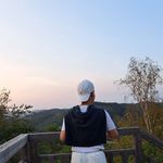 David Kerschner - @kerschi_david - Instagram