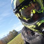 david kerschner - @david.ker.official - Instagram