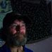 David Kerschner - Facebook