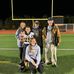 David Kerschner - Facebook