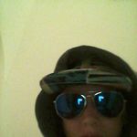 david kerschner - @davidx4fun - Instagram