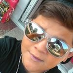 David kerschner - @king_savage1014 - Instagram