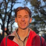 @david_kerschner - Instagram