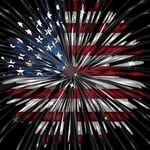 David Kerschner - @david.kerschner.169 - Instagram