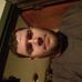 David Kerschner - Facebook