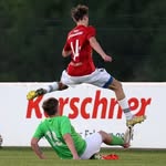 David Kerschner - @happyheisl - Instagram
