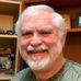 David Kerschner - Facebook