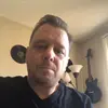 David Kerschner - @hofner69 - TikTok