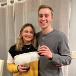 David Kerschner - @david_kersch - Instagram
