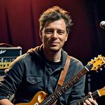 David Kerschner - @dkersch9 - Instagram