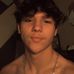 David Kerschner - Facebook