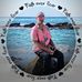 David Kerschner - Facebook